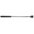 SE Tools SUPER MAGNUM TELESCOPING MAGNET  30+ LB PULL  16"-
