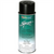Seymour Spruce 98-10 Enamel Spray Paint, 16 fl-oz Aerosol Can, Flat Black, 15 sq-ft Coverage
