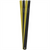 Wilmar Corp. / Performance Tool 4 Pc Hacksaw Blades, 24T, 18T