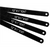 Wilmar Corp. / Performance Tool 4 Pc 12" Hacksaw Blades
