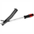 Wilmar Corp. / Performance Tool Fly Wheel Turner