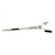 Wilmar Corp. / Performance Tool 2 Stone Brake Hone 11/16-2-1/2
