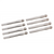 Wilmar Corp. / Performance Tool Wheel Stud Pilot Pin Set