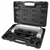 Wilmar Corp. / Performance Tool XL C-Frame Ball Joint Tool