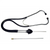 SG Tool Aid STETHOSCOPE
