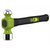 Wilton BASH CROSS PEIN HAMMER 24 OZ. HEAD