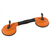 SG Tool Aid Lever Double Suction Cup