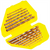 Wilmar Corp. / Performance Tool 13pc HSS Drill Bit Set