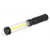 Wilmar Corp. / Performance Tool 350 Lumen COB Work Light