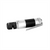 Wilmar Corp. / Performance Tool Hvy Duty Punch/Flange Tool