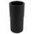 Performance Tool 1/2" Dr 21/21.5mm Flip Impact Socket