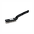 Wilmar Corp. / Performance Tool Plastic Handle Wire Brush Bulk