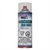 SprayMax 3680094 1K Wax and Grease Remover, 11.1 oz Aerosol Can, Transparent, Liquid, 8 to 11 sq-ft Coverage