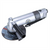 SP Air Corporation 5" Heavy-Duty Angle Grinder