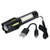 Wilmar Corp. / Performance Tool 350+LM Firepoint X Li-Ion Duo-Light
