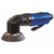 SP Air Corporation 3" Angle Mini Polisher