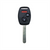 Xtool USA Honda 2006-2016 3-Button Remote Head Key