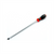 Wilmar Corp. / Performance Tool 3/8 in. x 10 in. Slotted Screwdriver