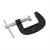 Wilmar Corp. / Performance Tool 1" C-Clamp