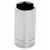 Wilmar Corp. / Performance Tool 3/8" Dr 6pt Deep Socket 15/16"
