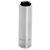 Wilmar Corp. / Performance Tool 3/8'' Dr 6pt Deep Socket 13mm