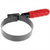 Wilmar Corp. / Performance Tool Swivel Oil Filter Wrench