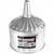 Wilmar Corp. / Performance Tool 8QT Steel Galvanized Funnel