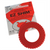 Specialty Products Company DUAL ANGLE SHIM (RED)