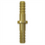 Shark Industries Oxy-ace hose spl-1/4" (2)