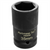 Wilmar Corp. / Performance Tool 1" DR Budd Wheel Socket 35MM