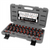 Wilmar Corp. / Performance Tool 23 pc Terminal Release Kit