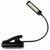 Wilmar Corp. / Performance Tool PT Li-Ion LED Clip Flex Light