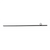 PT 30" Rebar Ground Anchor Stakes