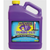Wizards Products TURBO CUT 11043 Time Release Compound, 1 gal Can, High-Gloss, White, Liquid