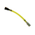 S.U.R.&R. 9/16 Inch Female Spring Lock Line Adapter