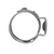S.U.R.&R. 9/16 Inch Seal Clamp - 10 Piece