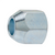 S.U.R.&R. 3/8" FEMALE TUBE NUT M16 X 1.5 (2)