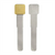 Xtool USA Key Blades for Saab YM30