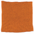 Jackson Safety Jackson Safety - AA-7 Windgard Head Protection for Hard Hats - Orange - (12 Qty Pack)