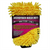 Wizards Products MICROFIBER CHENELLE WASH MIT