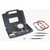 Lang Tools (Star Products) DIESEL POWER STROKE KIT IN PLASTIC BOX