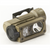 Streamlight SIDEWINDER COMPACT IR MILITARY