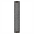 AES Industries 295-12 Half Round Cheesegrater Surform Blade, 10 in L x 1-5/8 in W, For 25-295 Blade Holder