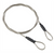 Streamlight SpeedLocker Security Cable
