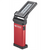 Streamlight FlipMate Rechargeable Work Light with Color Matching - Red