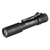 Streamlight 500 Lumen MacroStream USB Flashlight - Includes Micro-USB cord and lanyard - Box - Black