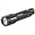 Streamlight 275 Lumen Dualie Rechargeable Magnet Flashlight - Light Only - Box - Black