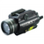 Streamlight TLR-2 HL G High Lumen Tactical Weapon Light with Green Laser - Black