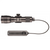Streamlight ProTac Rail Mount HL-X Multi-Fuel Long Gun Light - Black