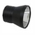 Streamlight SUPER TAC LENS / REFLECTOR ASSY